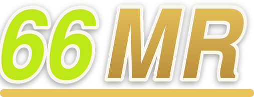 66mr